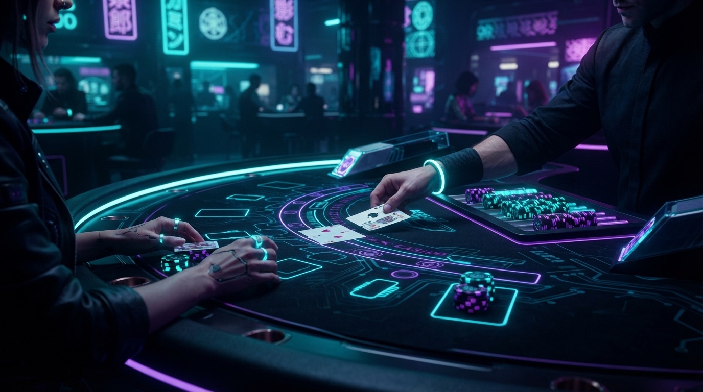 Análise Detalhada da Seleção de Jogos no Spinmama Casino